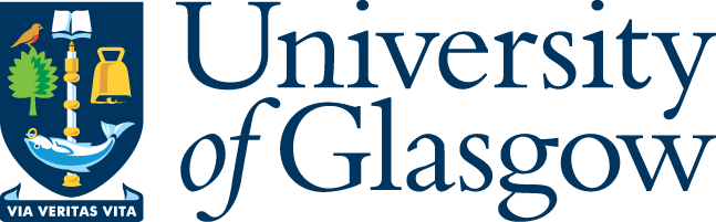 UofG logo